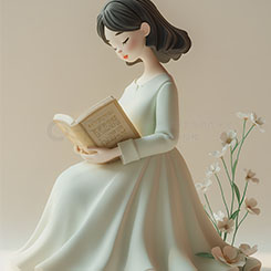 纳斯达克💋👩‍👩‍👦100指数当日🥁🇺🇲跌幅超过2%，拖⌚👨‍👩‍👧‍👧